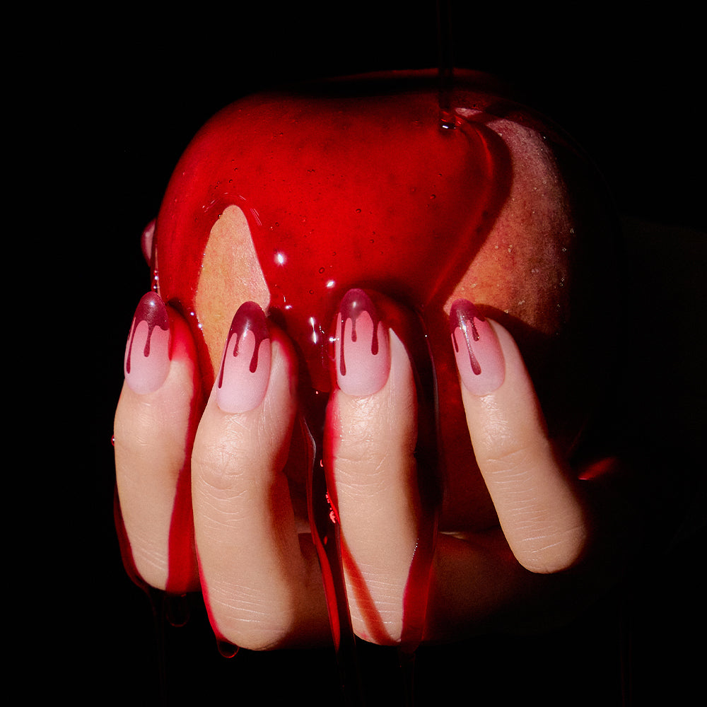 ohora Bloody Mary (Oval/Medium)
