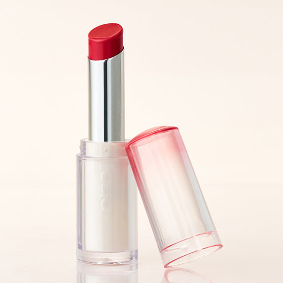 CLIO 水晶亮澤唇膏