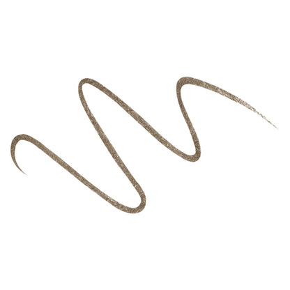 CLIO Superproof Brush Liner