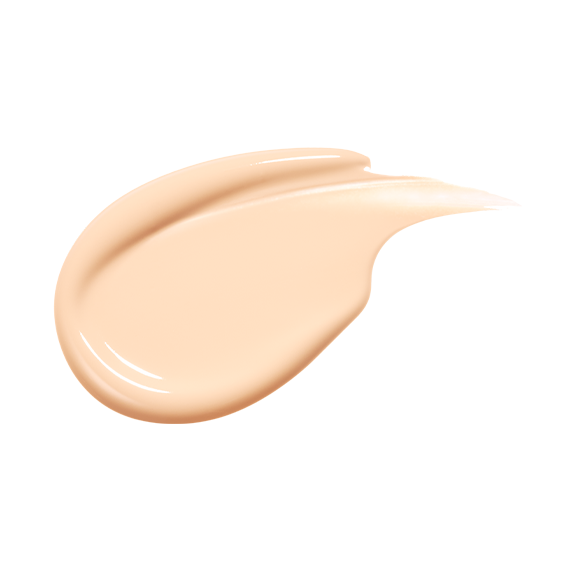 CLIO Kill Cover Skin Fixer Cushion (with refill) (Luxury Koshort)