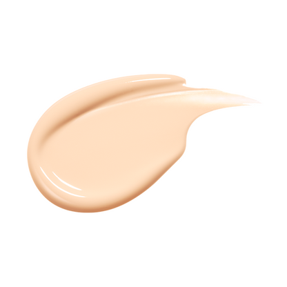 CLIO Kill Cover Skin Fixer Cushion (with refill) (Luxury Koshort)