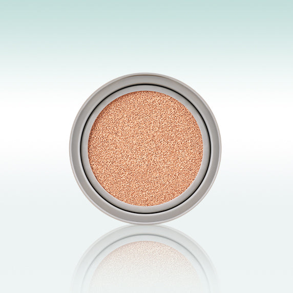 CLIO Kill Cover Skin Fixer Cushion Refill