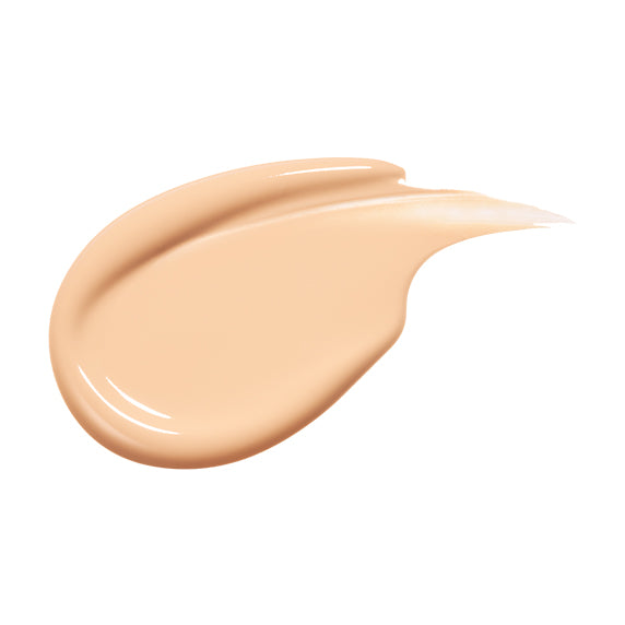 CLIO 親膚長效定妝氣墊粉底補充裝