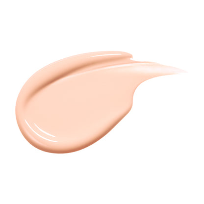 CLIO 春日蜜桃化妝套裝