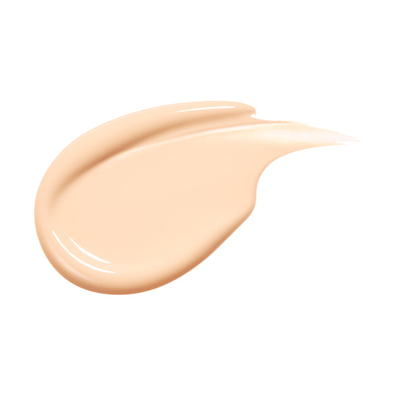 CLIO 春日蜜桃化妝套裝