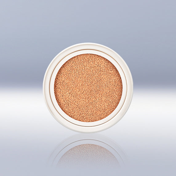 CLIO Kill Cover Founwear Cushion The Original Refill