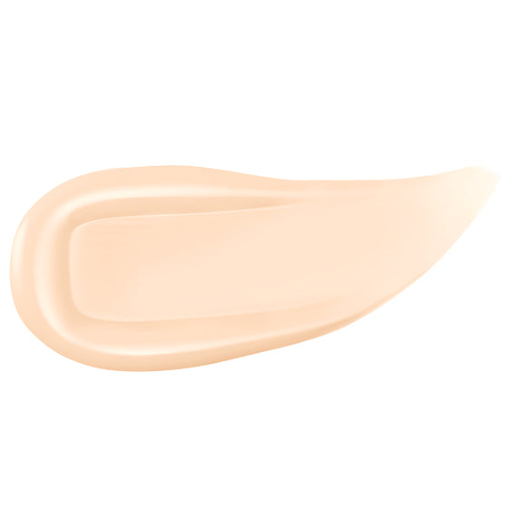 [買大送細套裝] CLIO 輕盈細滑無瑕氣墊粉底 (The Original) (附補充裝)