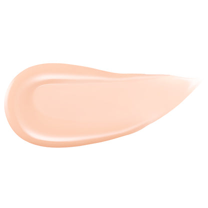 CLIO 迷你輕盈細滑無瑕氣墊粉底(𝐓𝐇𝐄 𝐎𝐑𝐈𝐆𝐈𝐍𝐀𝐋)