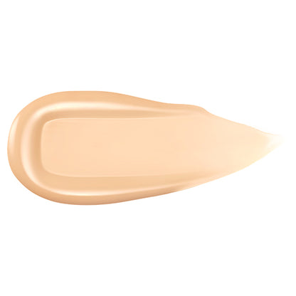 CLIO 迷你輕盈細滑無瑕氣墊粉底(𝐓𝐇𝐄 𝐎𝐑𝐈𝐆𝐈𝐍𝐀𝐋)