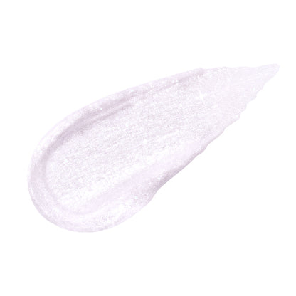 [Sweet Cloud Collection]CLIO Moon Glass Liquid Glitter 