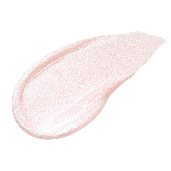 [Sweet Cloud Collection]CLIO Moon Glass Liquid Glitter 