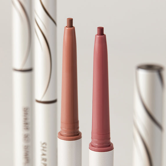 CLIO Sharp So Simple Waterproof Pencil Liner(24AD)