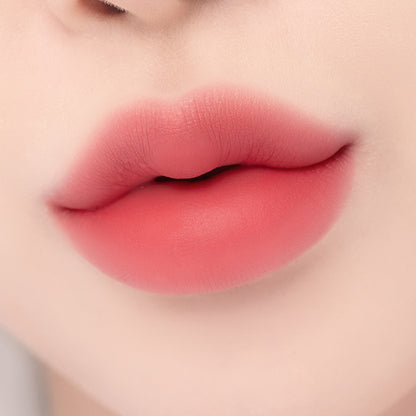 [CLIO Every Fruit Grocery Edition] CLIO Chiffon Blur Tint