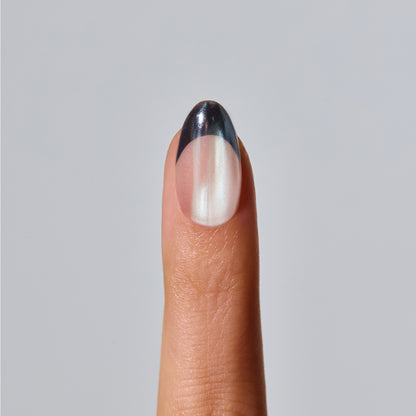 ohora Classic Witch (Oval/Medium)