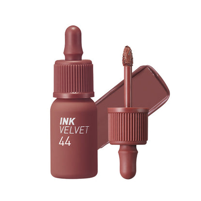 [NEW colors] Peripera Ink Velvet