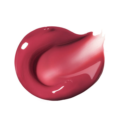 CLIO 水晶亮澤唇釉 (櫻桃系列)