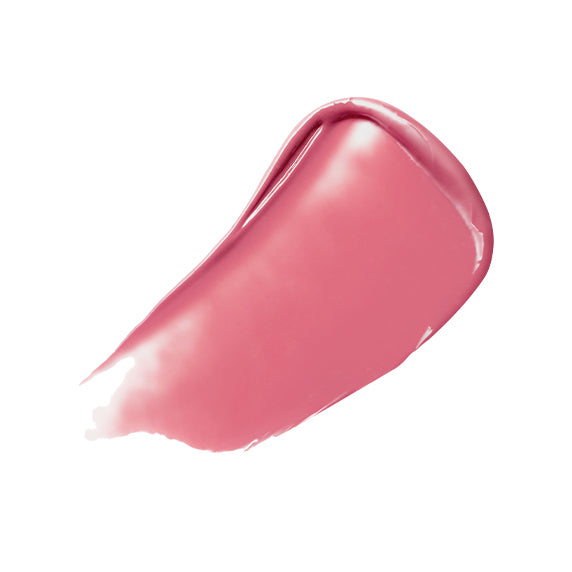 CLIO 水晶亮澤唇膏 (奶茶系列)