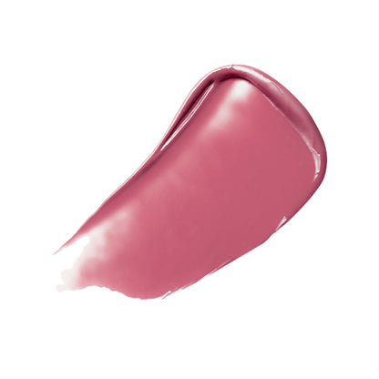 CLIO 水晶亮澤唇膏 (奶茶系列)