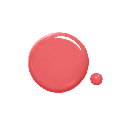 CLIO 水晶亮澤唇釉