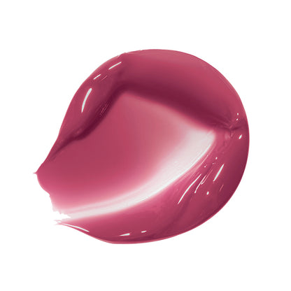 CLIO 水晶亮澤唇釉