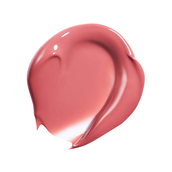 CLIO Crystal Glam Tint