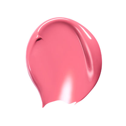 CLIO Crystal Glam Tint