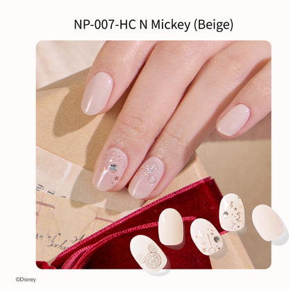 ohora Disney Set B