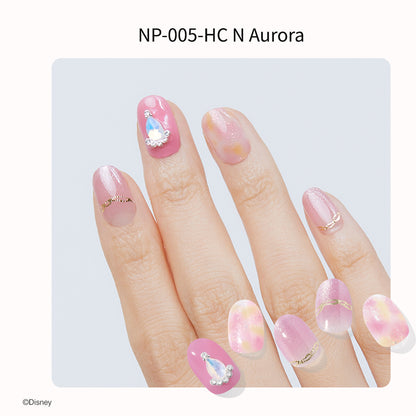 ohora Disney Set B