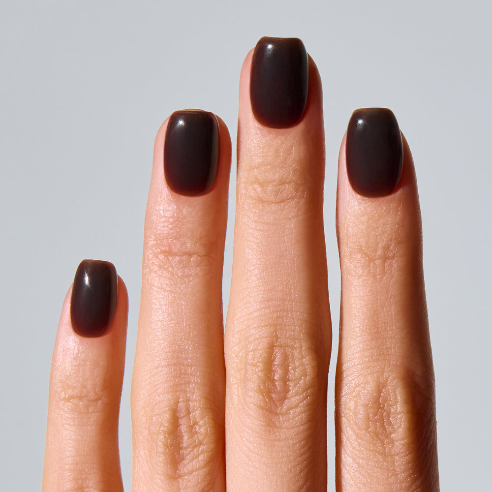 ohora Expresso (Square/Short)