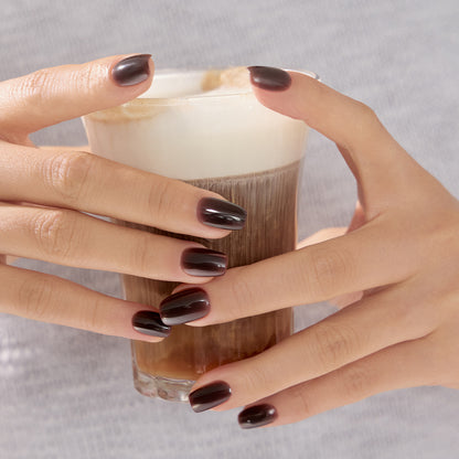ohora Expresso (Square/Short)