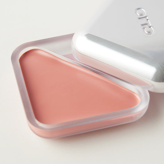 CLIO 柔霧唇頰膏