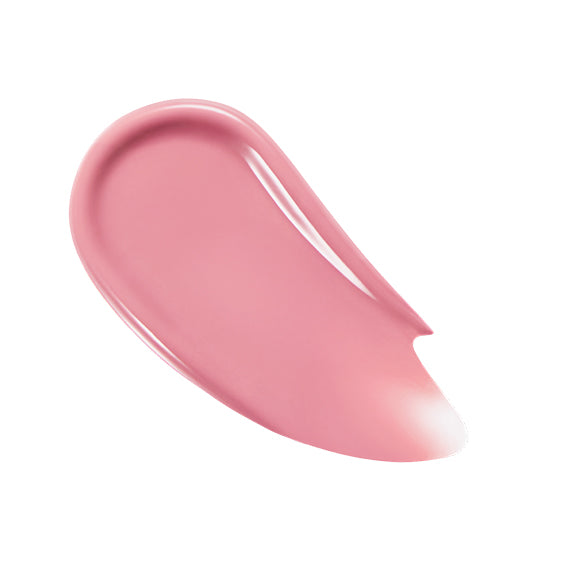 CLIO Essential Lipcheek Tap (Sugar Afternoon Edition)