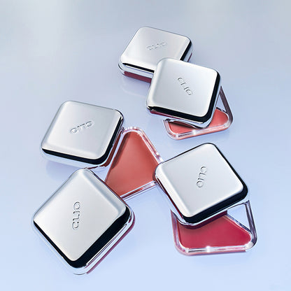 CLIO Essential Lipcheek Tap 