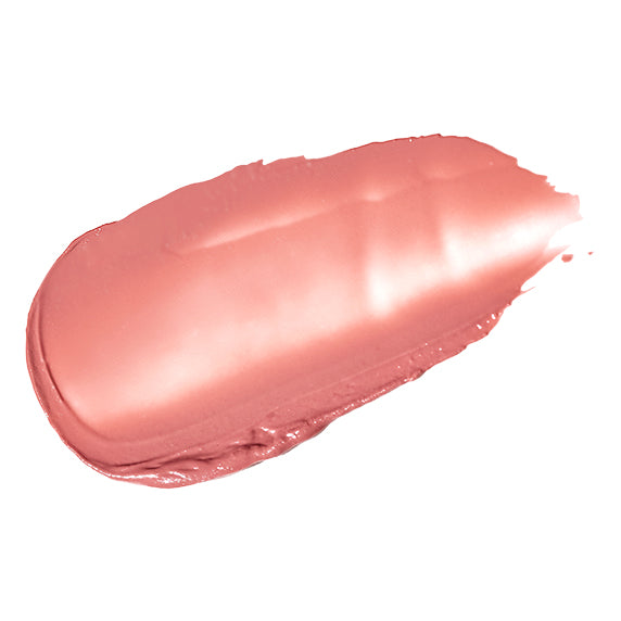 CLIO Essential Lipcheek Tap 