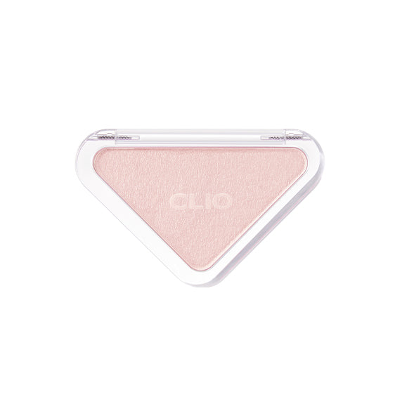 CLIO 日常輕盈胭脂