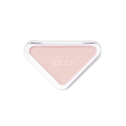 CLIO 日常輕盈胭脂