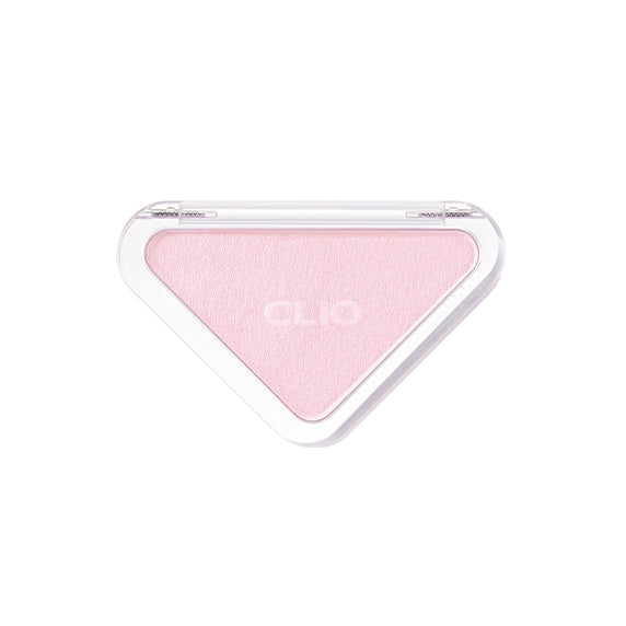 CLIO 日常輕盈胭脂