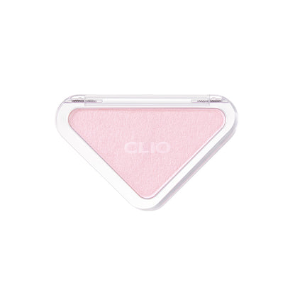 CLIO 日常輕盈胭脂