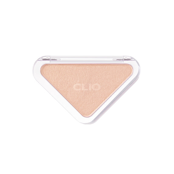 CLIO 日常輕盈胭脂
