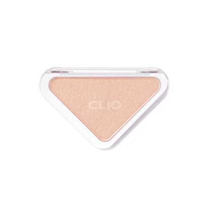 CLIO 日常輕盈胭脂