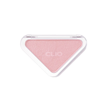CLIO 日常輕盈胭脂