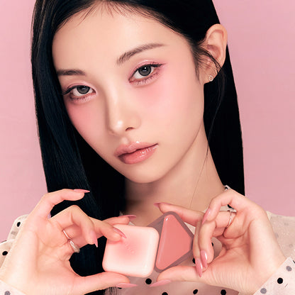 CLIO 果凍唇頰膏