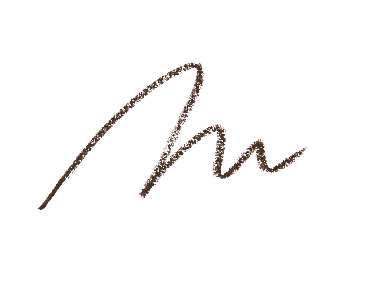 CLIO Extreme Gelpresso Pencil Liner