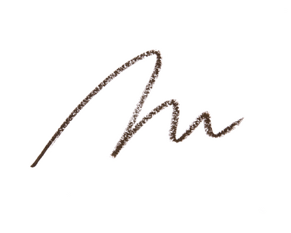 CLIO Extreme Gelpresso Pencil Liner