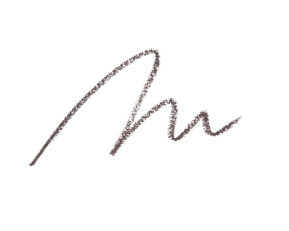 CLIO Extreme Gelpresso Pencil Liner