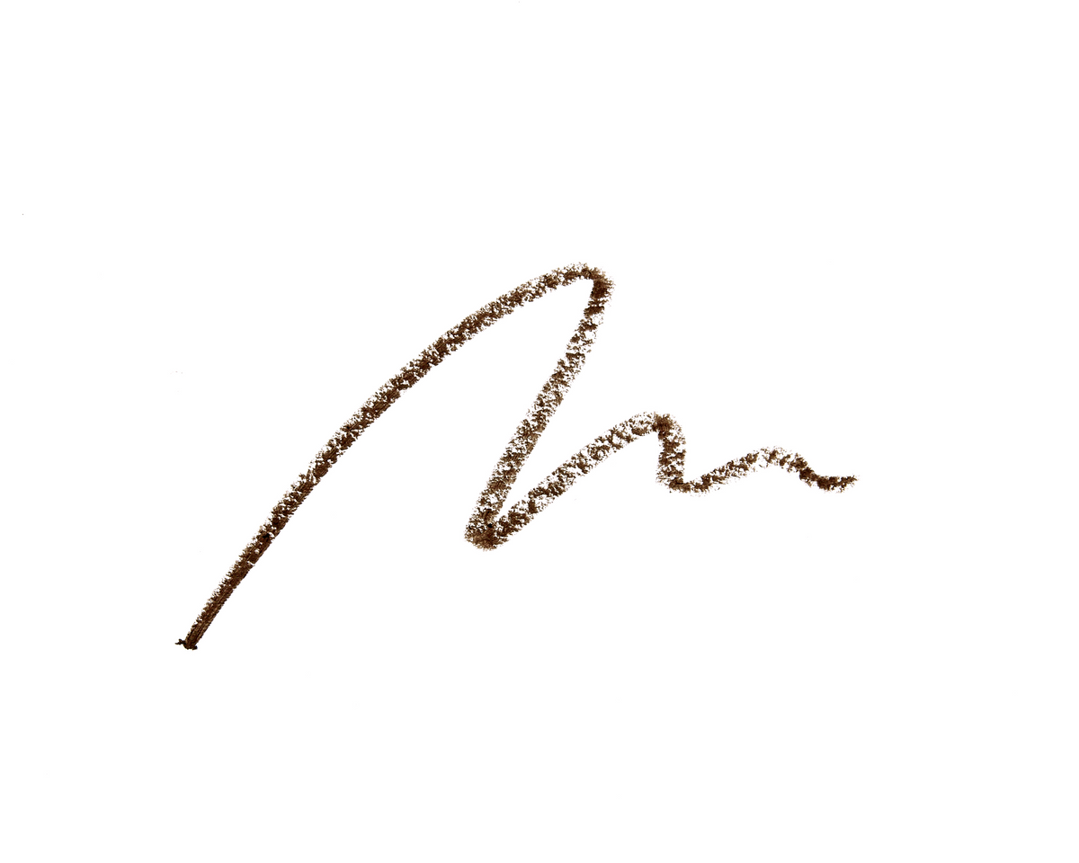 CLIO Extreme Gelpresso Pencil Liner