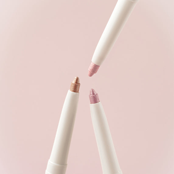 CLIO 簡易滑順持久眼線筆