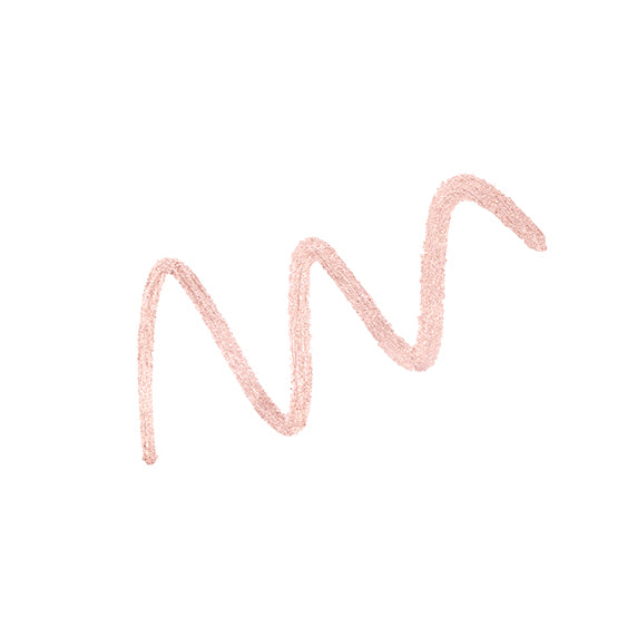 CLIO Extreme Gelpresso Pencil Liner