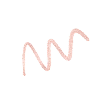 CLIO Extreme Gelpresso Pencil Liner
