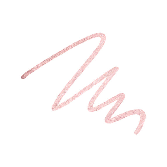 CLIO Extreme Gelpresso Pencil Liner